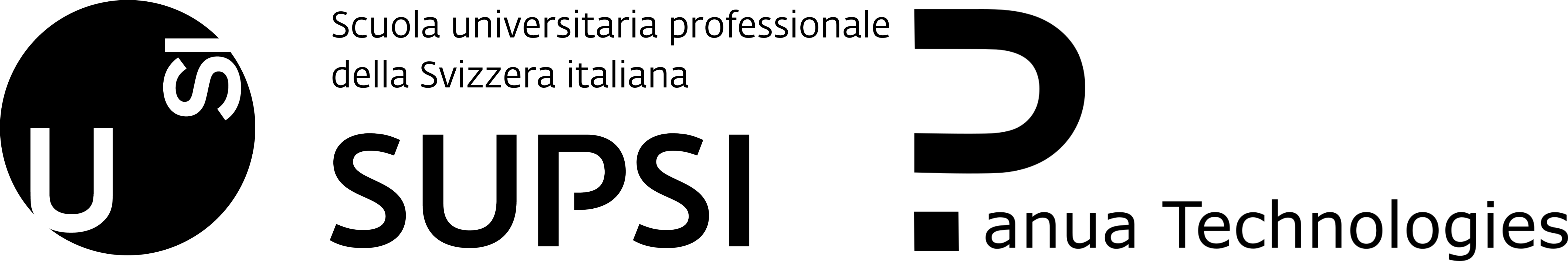 logos_full
